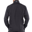 Galvin Green Arvin Gore-Tex Paclite Waterproof Jacket - Black/Sharkskin