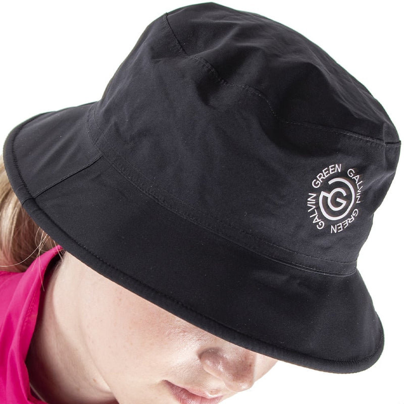 Galvin green waterproof hats 2025