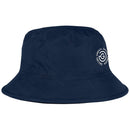 Galvin Green Astro Gore-Tex Paclite Waterproof Hat - Navy