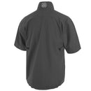 Galvin Green Axl Gore-Tex Paclite Waterproof Jacket - Black