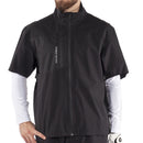 Galvin Green Axl Gore-Tex Paclite Waterproof Jacket - Black