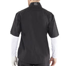 Galvin Green Axl Gore-Tex Paclite Waterproof Jacket - Black