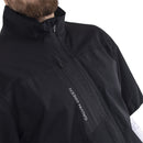 Galvin Green Axl Gore-Tex Paclite Waterproof Jacket - Black