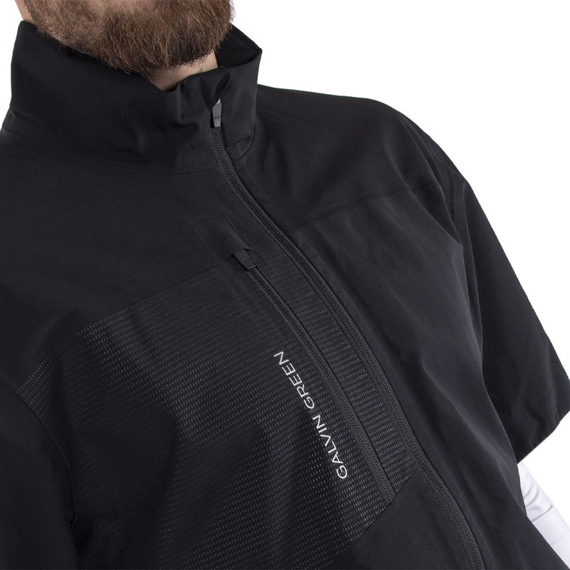 Galvin green gore tex online jacket sale