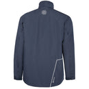 Galvin Green Axley Gore-Tex Waterproof Jacket - Navy/Cool Grey/White