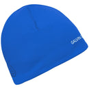 Galvin Green Duran Beanie - Surf Blue