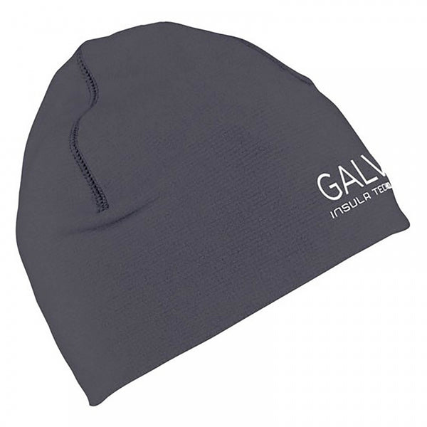 Galvin Green Dan Insula Golf Beanie - Grey
