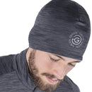 Galvin Green Decker Insula Beanie - Black