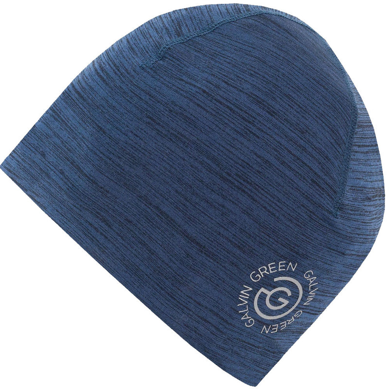 Galvin green discount insula hat