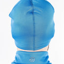 Galvin Green Denver Insula Beanie - Blue