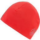 Galvin Green Denver Insula Beanie - Red