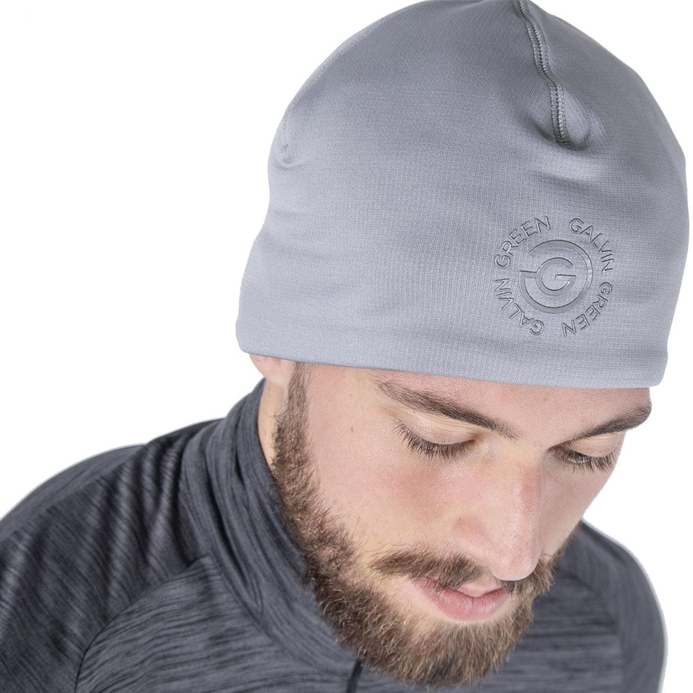 Galvin green insula hat hot sale