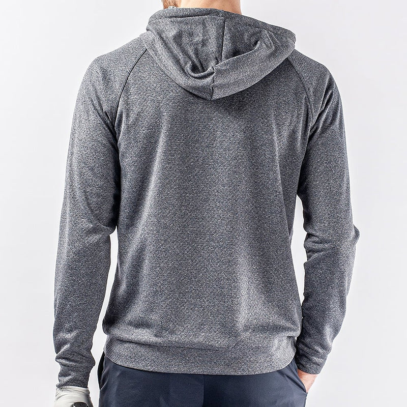 Desmond jacket deals