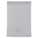 Galvin Green Dex Insula Snood - Sharkskin