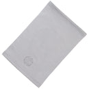 Galvin Green Dex Insula Snood - Sharkskin