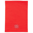 Galvin Green Dex Insula Snood - Red