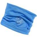 Galvin Green Dex Snood - Blue