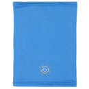 Galvin Green Dex Snood - Blue