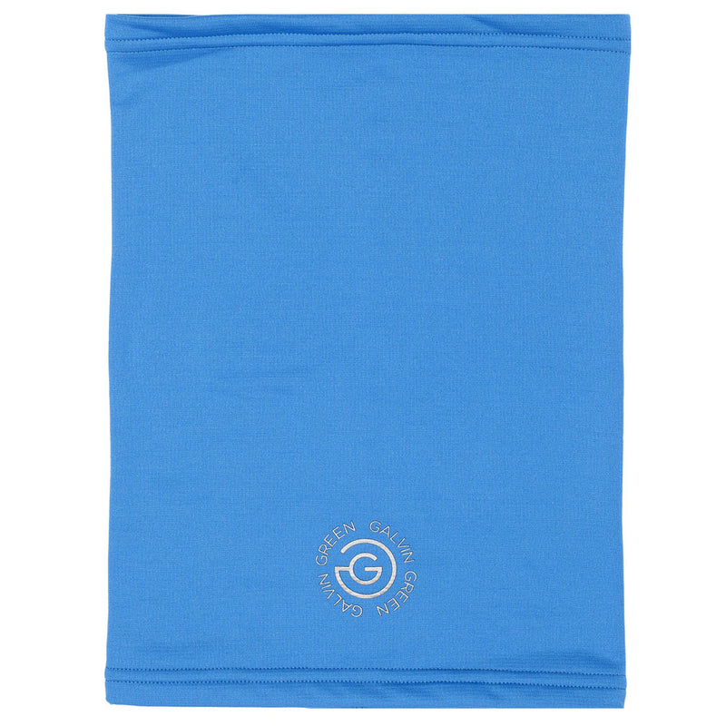 Galvin Green Dex Snood - Blue