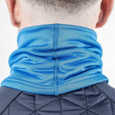 Galvin Green Dex Snood - Blue