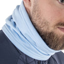 Galvin Green Dex Snood - Blue Bell