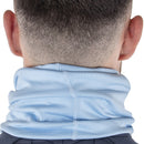 Galvin Green Dex Snood - Blue Bell