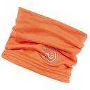 Galvin Green Dex Snood - Orange