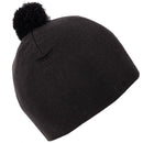 Galvin Green Lemmy Beanie - Black
