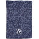 Galvin Green Donny Insula - Ensign Blue