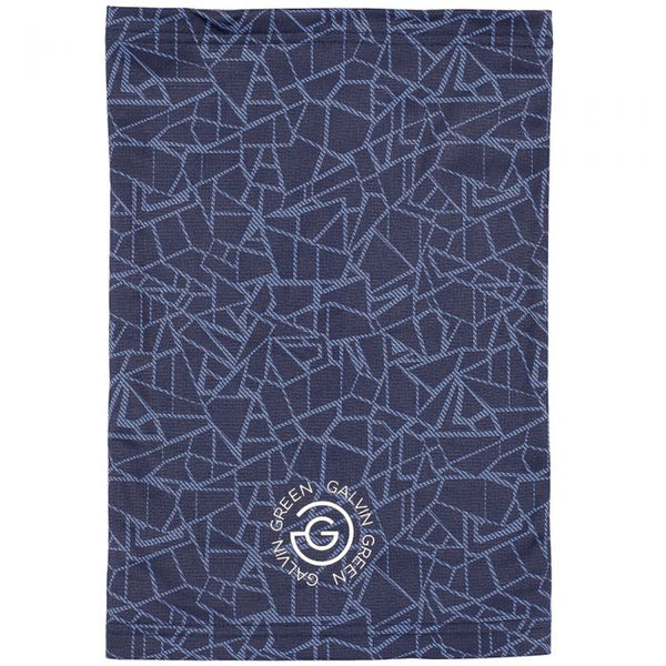 Galvin Green Donny Insula - Ensign Blue