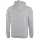 Galvin Green Duane Insula Hoodie - Cool Grey