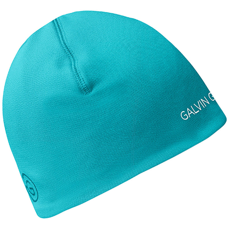 Galvin Green Duran Beanie - Bluebird