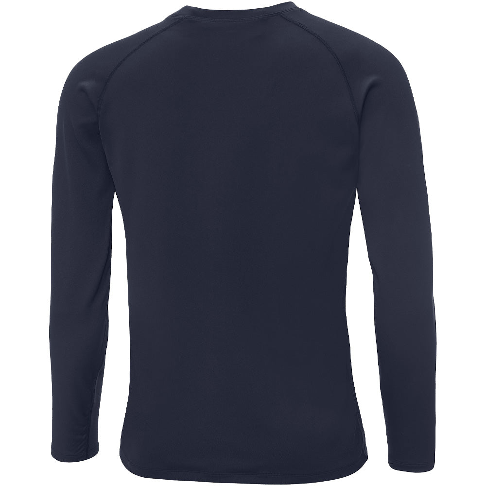Galvin green thermal top top