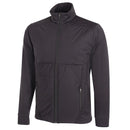 Galvin Green Leonard Interface-1 Wind Jacket - Black