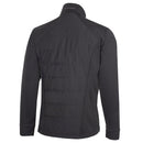 Galvin Green Leonard Interface-1 Wind Jacket - Black