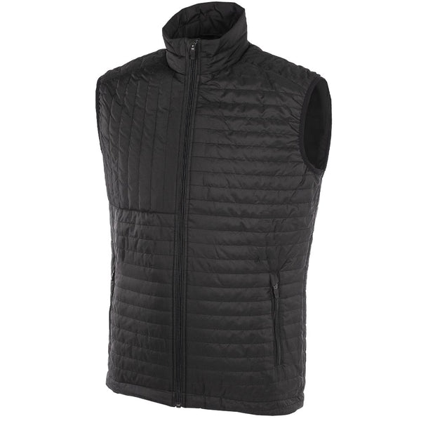 Galvin Green Leroy Interface-1 Bodywarmer - Black