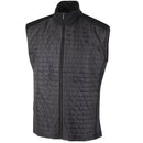 Galvin Green Louie Interface-1 Bodywarmer - Black