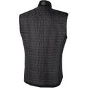 Galvin Green Louie Interface-1 Bodywarmer - Black