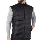 Galvin Green Louie Interface-1 Bodywarmer - Black