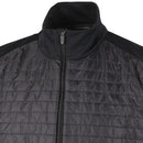 Galvin Green Louie Interface-1 Bodywarmer - Black