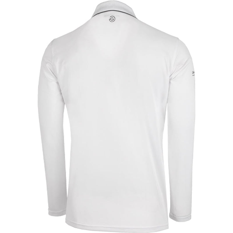 Galvin green marc shop