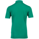 Galvin Green Max Tour Edition Polo Shirt - Green