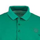Galvin Green Max Tour Edition Polo Shirt - Green