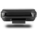 Garmin Approach G10 Golf GPS