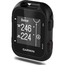 Garmin Approach G10 Golf GPS