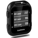 Garmin Approach G10 Golf GPS