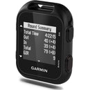 Garmin Approach G10 Golf GPS