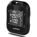 Garmin Approach G10 Golf GPS