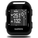 Garmin Approach G10 Golf GPS