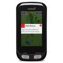 Garmin Approach G8 GPS Golf Rangefinder